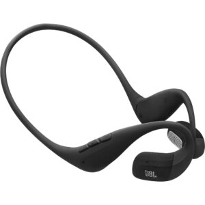 JBL Endurance Pace BLACK