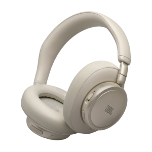 JBL Live 780 NC Headphones GREEN
