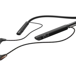 KLIPSCH T5 Neckband Black