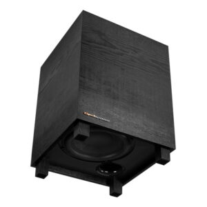 Klipsch Cinema 600 Wireless Sub 10 Subwoofer (Subwoofer Only)