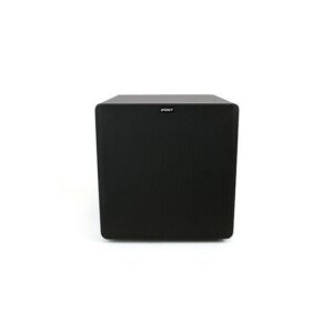 Klipsch Energy Power 12 Subwoofer