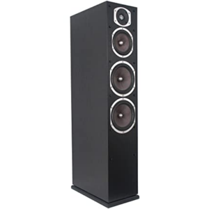 Klipsch Rc-70B-1 Energy Speaker Black