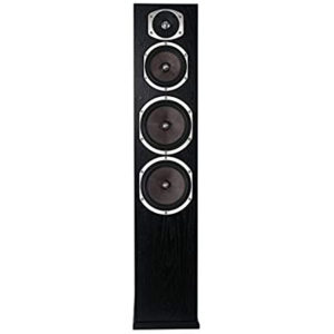 Klipsch Rc-70B-1 Energy Speaker Black