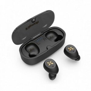 Klipsch S1 True Wireless + Charging Pad