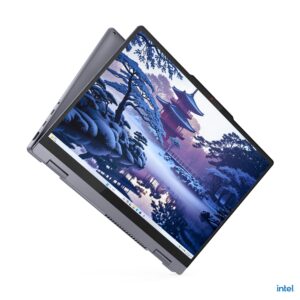 LENOVO 5 2-IN-1 14IAL10