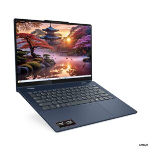 LENOVO IDEAPAD 5 2-IN-1 14AKP10