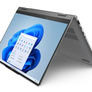 LENOVO IDEAPAD 5x 14 2 IN 1