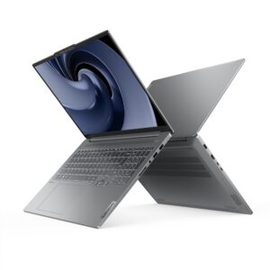 LENOVO IDEAPAD PRO 5 16IMH9