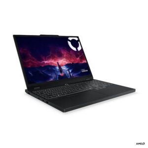 LENOVO LEGION 5 15AHP10 GAMING
