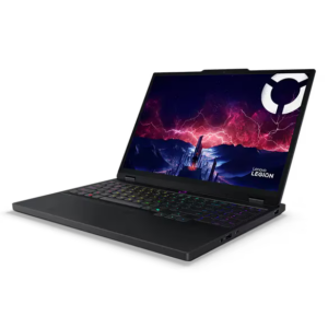 LENOVO LEGION 5 83M0CTO1WW GAMING