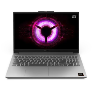 LENOVO LOQ 15ARP10 GAMING