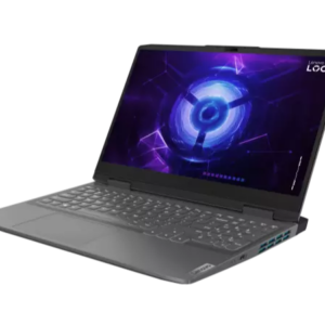 LENOVO LOQ GAMING