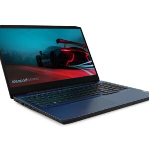 Lenovo 3 15ARH05 GAMING