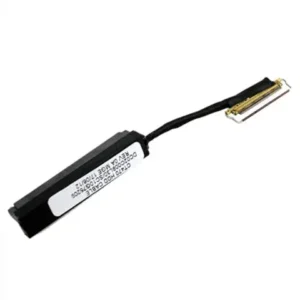 Lenovo 350mm SATA cable 2 latching