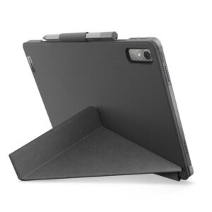 Lenovo Folio Case for Tab P11 Gen 2