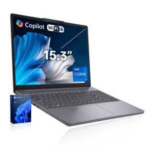 Lenovo IdeaPad 1i Celeron™ N4500 128GB eMMC 4GB 14 (1920x1080) WIN11 S GREY (1 year Microsoft 365 included) DAMAGED BOX
