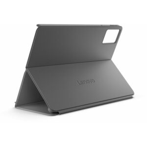 Lenovo IdeaTab Pro Folio Case LUNA GRAY