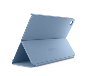 Lenovo IdeaTab Pro Gel Case w/ X-DOCK Modular50