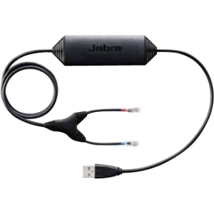Lenovo Jabra Link 14201-32