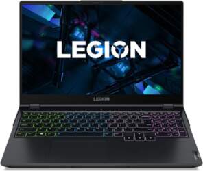 Lenovo LEGION 7 GAMING AMD Ryzen™ AI 9 HX 470 1TB SSD 32GB 163  (2560x1600) OLED 240Hz WIN11 NVIDIA® RTX 5060 8192MB GALCIER WHITE RGB Backlit Keyboard