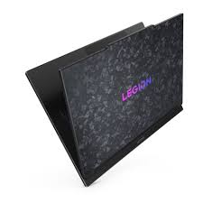 Lenovo LEGION 9 18IAX10 GAMING Core™ Ultra 9 275HX 1TB 32GB 18 (3840x2400) 240Hz WIN11 ECLIPSE BLACK NVIDIA® RTX 5080 16384MB RGB Backlit Keyboard