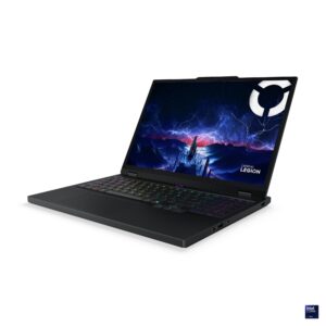 Lenovo LOQ 15IRX10 Core™ i7-13650HX 1TB SSD 24GB 15.6  (1920x1200) IPS 144Hz WIN11 NVIDIA® RTX 5050 8192MB LUNA GREY Backlit Keyboad