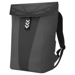 Lenovo Legion Gaming Backpack GB400 BLACK