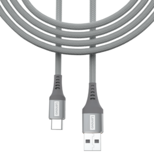 Lenovo Micro-USB/USB Data Transfer Cable