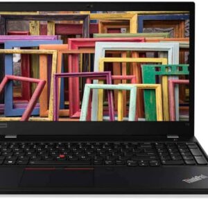 Lenovo Pro 5 16IPH11 Core™ Ultra 9 386H 1TB SSD 32GB 16 (2880x1800) OLED TOUCHSCREEN 120Hz WIN11 NVIDIA® RTX 5050 81924MB LUNA GRAY Backlit Keyboard