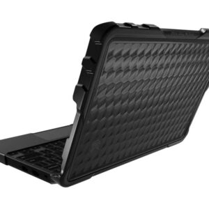 Lenovo STM Ace Case for Lenovo 100e/w Gen 3 BLACK QTY 5 PER BOX