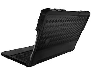 Lenovo STM Ace Case for Lenovo 300/500 e/w Gen 3 Laptops BLACK