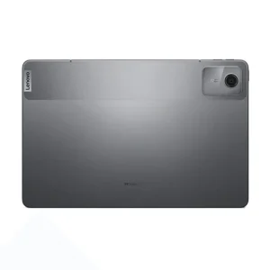Lenovo Tab M11 64GB 4GB 11  (1920x1200) TOUCHSCREEN WiFi + GSM/CDMA 4G LTE Android LUNA GRAY