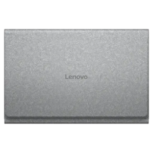 Lenovo Tab Plus Sleeve GRAY