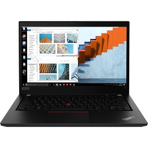 Lenovo ThinkPad T14 G2 Core™ i5-1135G7 256GB SSD 16GB 14 (1920x1080) WIN11Pro