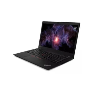 Lenovo ThinkPad T14s Gen 1 i5-10210U 256GB SSD 16GB 14 (1920 x 1080) W11 Pro