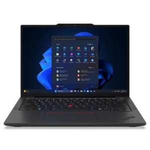 Lenovo ThinkPad x13 Core™ i5-10310U 512GB SSD 16GB 13.3 (1920x1080) TOUCHSCREEN WIN11 Pro BLACK