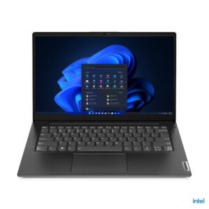 Lenovo V14 G4 IRU Core™ i7-13620H 256GB SSD 8GB 14  (1920x1080) WIN11