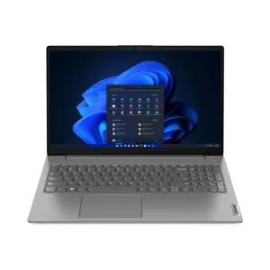Lenovo V15 G3 Core™ i7-1255U 512GB SSD 16GB 15.6 (1920x1080) NO OS Indian Plug