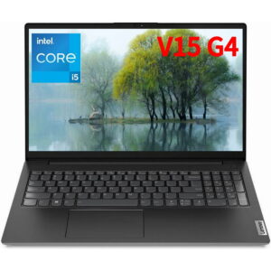 Lenovo V15 G4 IRU Core™ i5-13420H 512GB SSD 16GB 15.6  (1920x1080) WIN11 BUSINESS BLACK