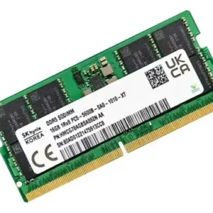MEMORIA RAM HMCG78AGBSA092N AA