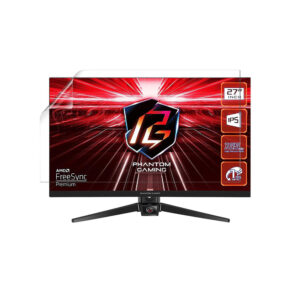 MONITOR ASROCK PHANTOM GAMING PG27FF1A