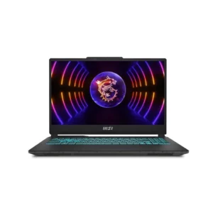 MSI CROSSHAIR 16 GAMING Core™ i9-14900HX 512GB SSD 16GB 16 (2560x1600) 240Hz WIN11 NVIDIA® RTX 5070 8192MB BLACK Backlit Keyboard