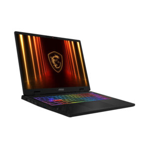 MSI CROSSHAIR A16 HX D8WFKG GAMING
