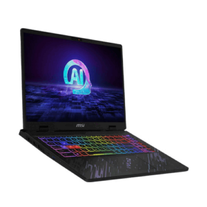MSI PULSE 16 AI C1VGKG GAMING