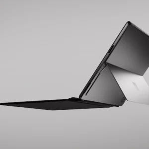 Microsoft Surface EP2-69179 Core™ Ultra 5 325 1TB SSD 24GB 13 FHD+ (1920x1280) TOUCHSCREEN WIN11 Pro PLATINUM Backlit Keyboard FP Reader 0.61 thin, 2.7 lbs.