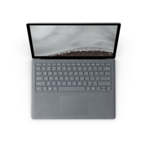 Microsoft Surface Laptop 2 Core™ i5-8250U 256GB SSD 8GB 13.5 (2256x1504) TOUCHSCREEN WIN10 PLATINUM