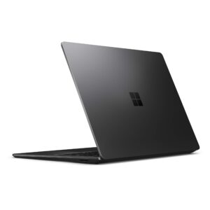 Microsoft Surface Laptop 4 AMD Ryzen™ 7 Pro 512GB SSD 16GB 15 (2256x1504) TOUCHSCREEN WIN11 Pro BLACK