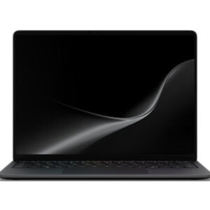 Microsoft Surface Laptop 8th Edition Copilot+ Core™ Ultra 5 335 256GB SSD 16GB 13.8 (2304x1536) TOUCHSCREEN WIN11 Pro BLACK