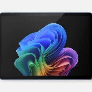 Microsoft Surface Pro 11 Copilot+ Core™ Ultra 7 266V 256GB SSD 16GB 13 (2880x1920) TOUCHSCREEN OLED WIN11 Pro PLATINUM GRADE B