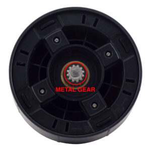 NUTRIBULLET RX EXTRACTOR BLADE